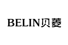 BELIN ؐ��LOGO